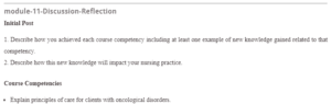 module-11-Discussion-Reflection